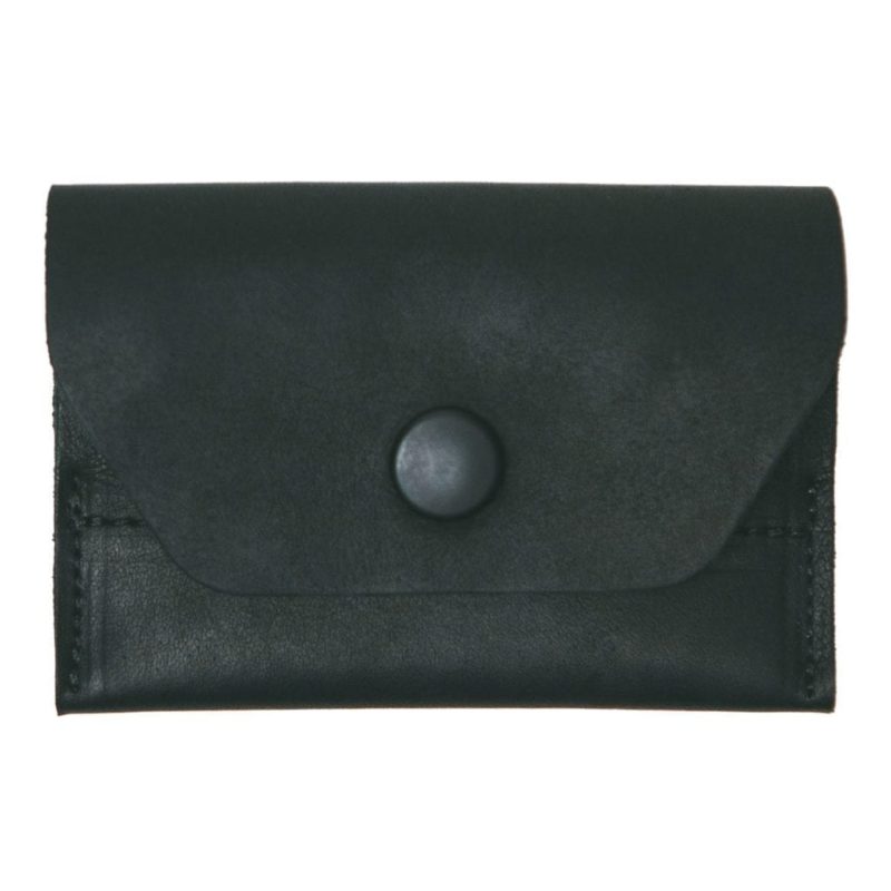 MKC Wallet by IPPINKA