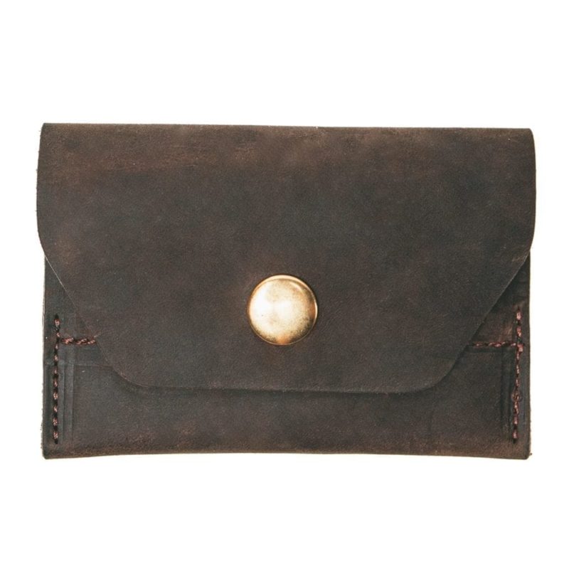 MKC Wallet by IPPINKA
