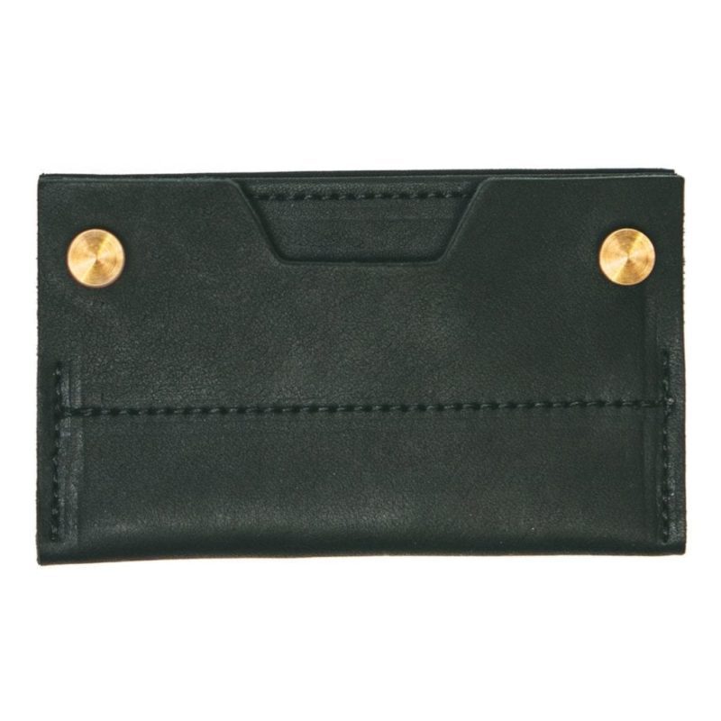 MKC Wallet by IPPINKA