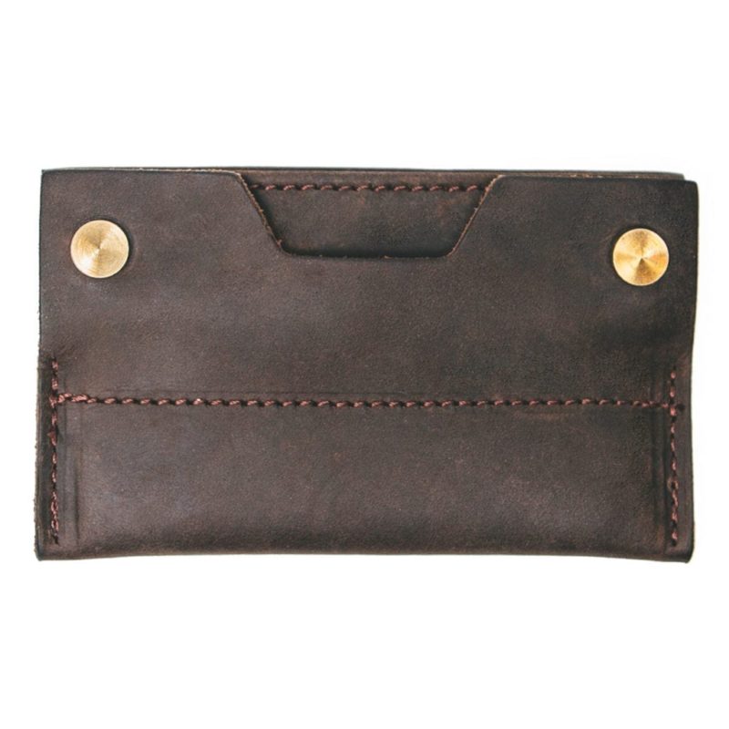 MKC Wallet by IPPINKA