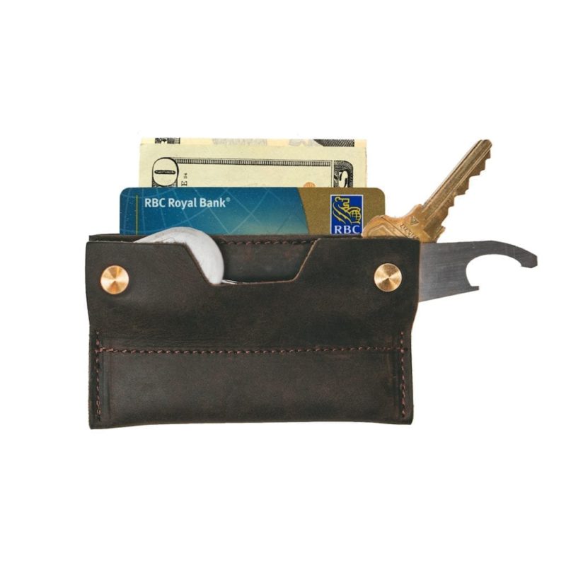 MKC Wallet by IPPINKA