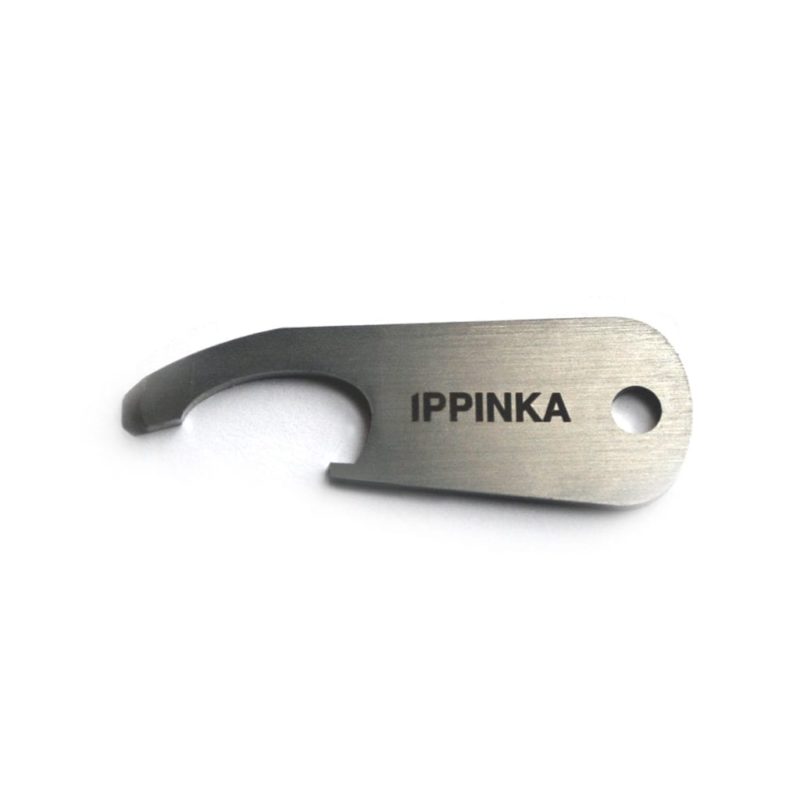 MKC Wallet by IPPINKA