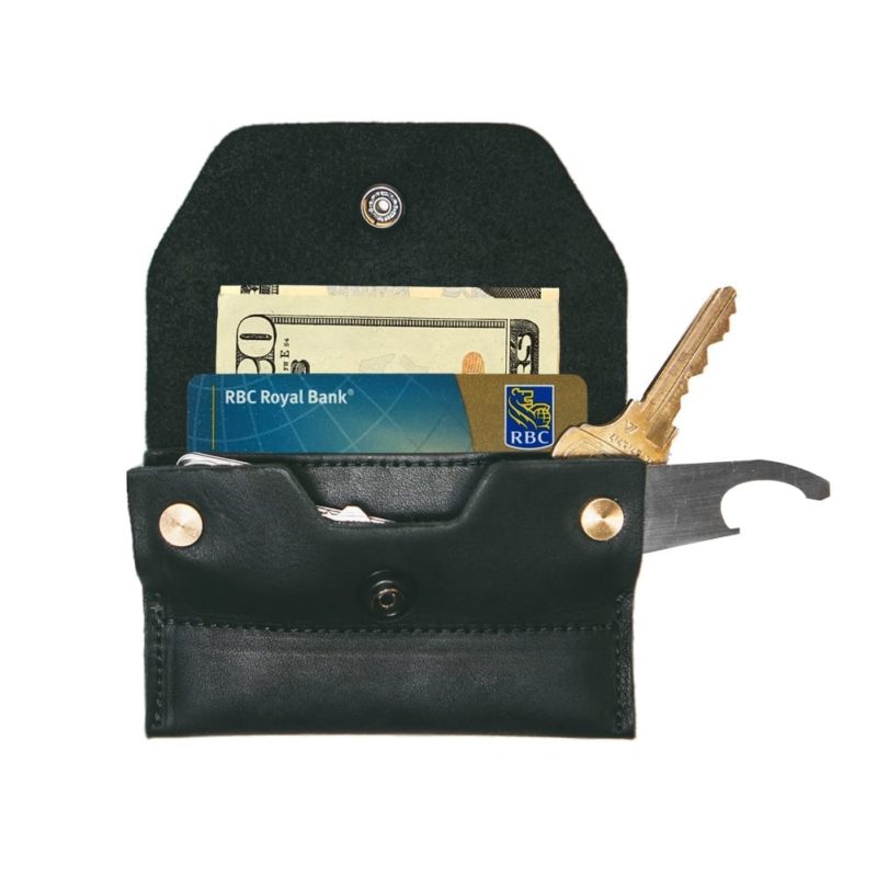 MKC Wallet by IPPINKA