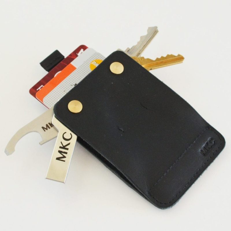 MKC Wallet by IPPINKA