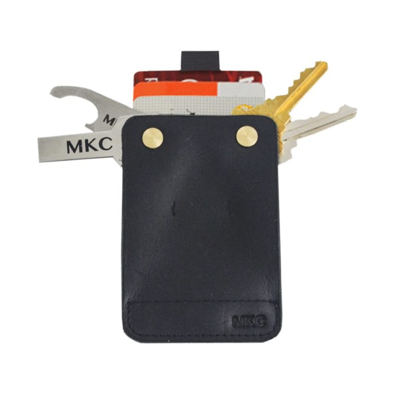 MKC Wallet by IPPINKA