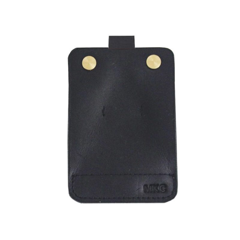 MKC Wallet by IPPINKA