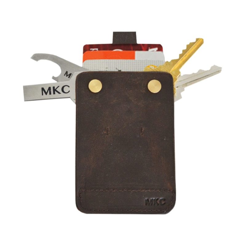 MKC Wallet by IPPINKA